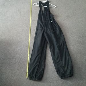 Womens snow pants